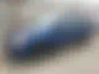 Vehicle Image- 2012 Nissan Sentra