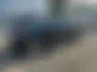 Vehicle Image- 2012 Nissan Sentra