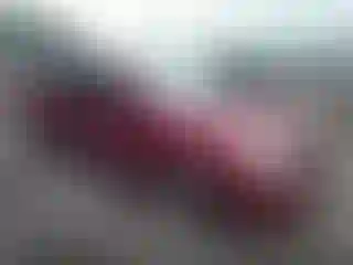 Vehicle Image- 2012 Nissan Sentra