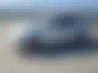 Vehicle Image- 2012 Nissan Sentra