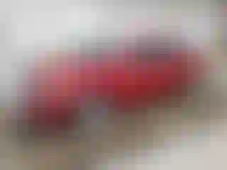 Vehicle Image- 2010 Nissan Sentra