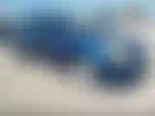 Vehicle Image- 2010 Nissan Sentra