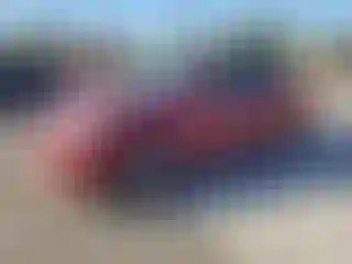 Vehicle Image- 2010 Nissan Sentra