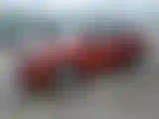 Vehicle Image- 2010 Nissan Sentra