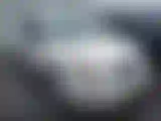 Vehicle Image- 2011 Nissan Sentra