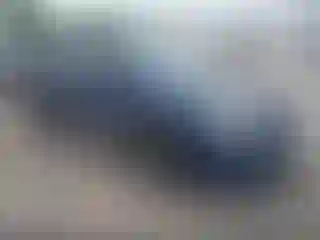 Vehicle Image- 2011 Nissan Sentra