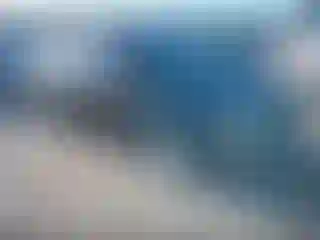 Vehicle Image- 2011 Nissan Sentra