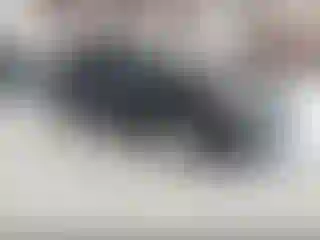 Vehicle Image- 2011 Nissan Sentra