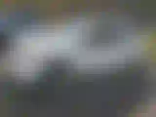 Vehicle Image- 2011 Nissan Sentra