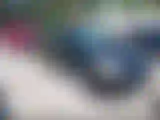 Vehicle Image- 2011 Nissan Sentra