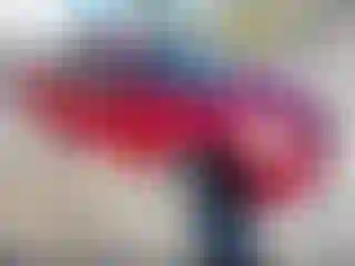 Vehicle Image- 2011 Nissan Sentra