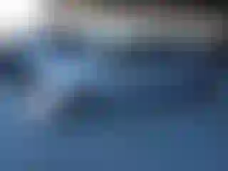 Vehicle Image- 2011 Nissan Sentra