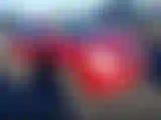 Vehicle Image- 2011 Nissan Sentra