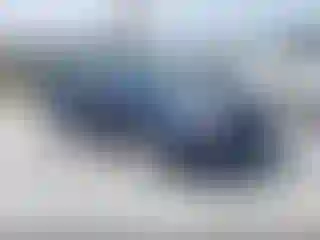 Vehicle Image- 2011 Nissan Sentra
