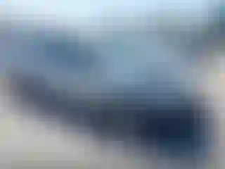 Vehicle Image- 2012 Nissan Sentra