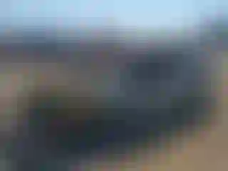 Vehicle Image- 2012 Nissan Sentra