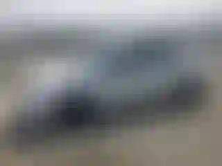Vehicle Image- 2012 Nissan Sentra