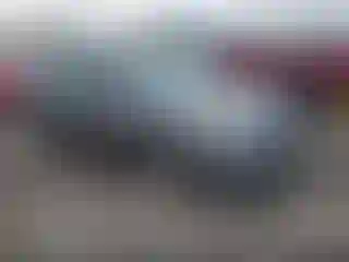 Vehicle Image- 2012 Nissan Sentra