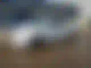 Vehicle Image- 2012 Nissan Sentra