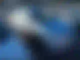 Vehicle Image- 2012 Nissan Sentra