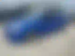 Vehicle Image- 2012 Nissan Sentra