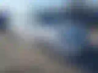 Vehicle Image- 2012 Nissan Sentra