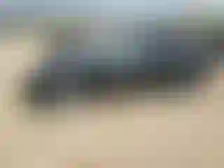 Vehicle Image- 2012 Nissan Sentra