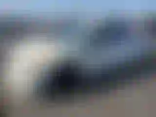Vehicle Image- 2012 Nissan Sentra