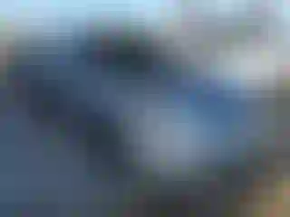 Vehicle Image- 2012 Nissan Sentra