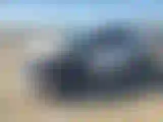 Vehicle Image- 2017 Nissan Sentra