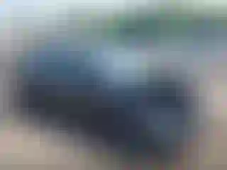Vehicle Image- 2013 Nissan Sentra