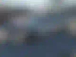 Vehicle Image- 2013 Nissan Sentra