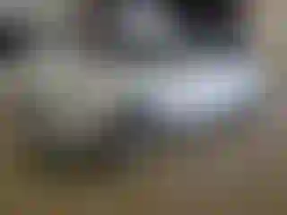 Vehicle Image- 2013 Nissan Sentra