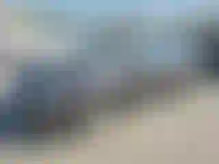 Vehicle Image- 2013 Nissan Sentra