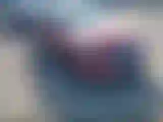 Vehicle Image- 2014 Nissan Sentra