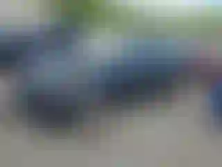 Vehicle Image- 2014 Nissan Sentra