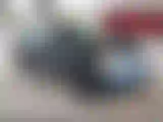 Vehicle Image- 2014 Nissan Sentra