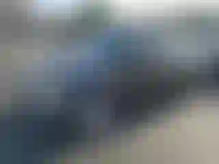 Vehicle Image- 2014 Nissan Sentra