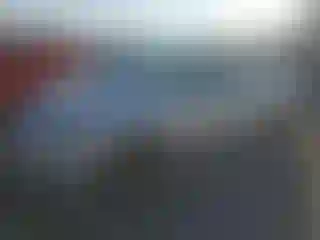 Vehicle Image- 2014 Nissan Sentra