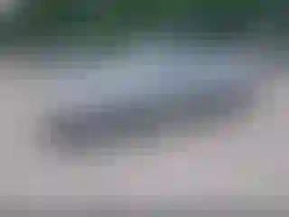 IMPORTOWO.pl