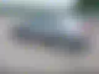 IMPORTOWO.pl