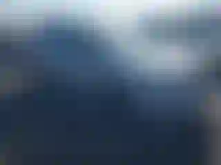 Vehicle Image- 2014 Nissan Sentra