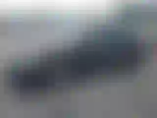 Vehicle Image- 2014 Nissan Sentra