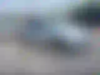 IMPORTOWO.pl
