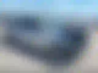 Vehicle Image- 2014 Nissan Sentra