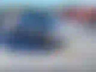 Vehicle Image- 2014 Nissan Sentra