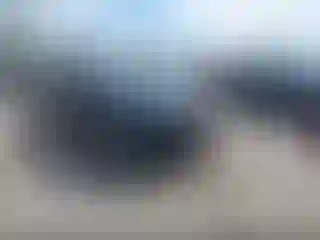 Vehicle Image- 2014 Nissan Sentra