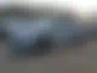 Vehicle Image- 2014 Nissan Sentra