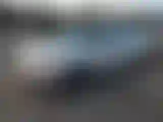 Vehicle Image- 2015 Nissan Sentra