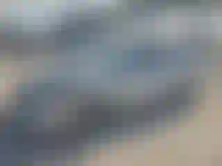 Vehicle Image- 2015 Nissan Sentra